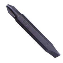 CRV Double Head Screwdriver Bit